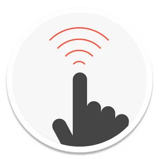 TouchVPN