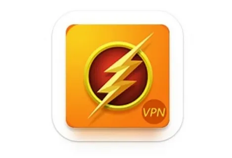 FlashVPN