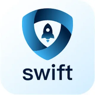 Swift VPN
