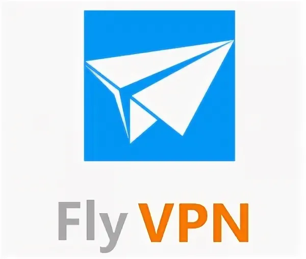 FlyVPN