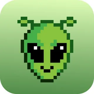 Mars VPN