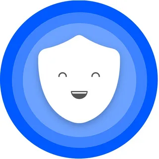 Betternet VPN