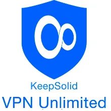 KeepSolid VPN