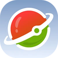 Planet Free VPN