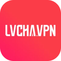 LVCHA VPN