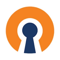 OpenVPN Connect