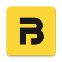 Boltnet VPN