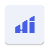 Hiddify