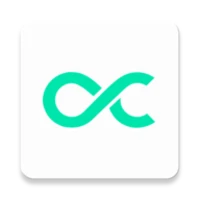 Octohide VPN