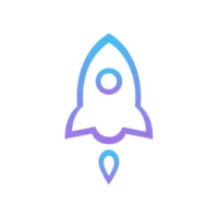 Shadowrocket for Android