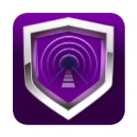 DroidVPN