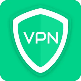 Simple VPN Pro