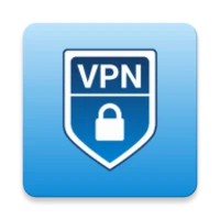 VPN servers