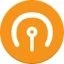 CryptoTab VPN