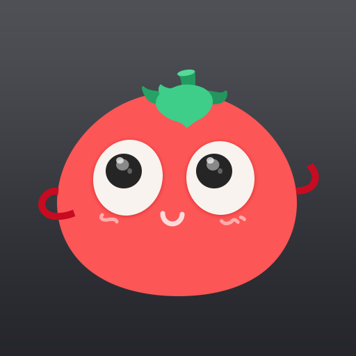 Tomato VPN