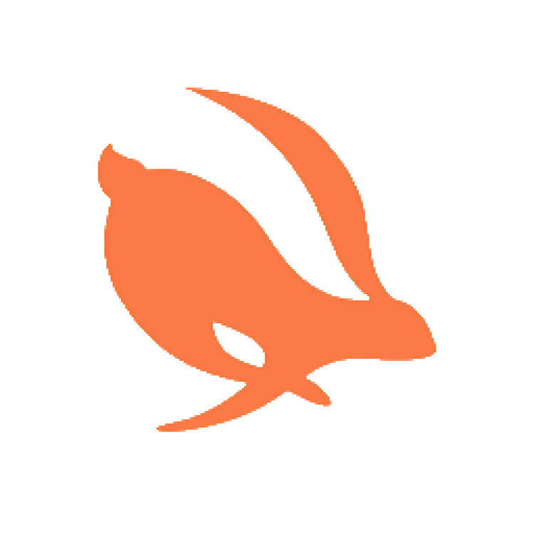 Turbo VPN Lite