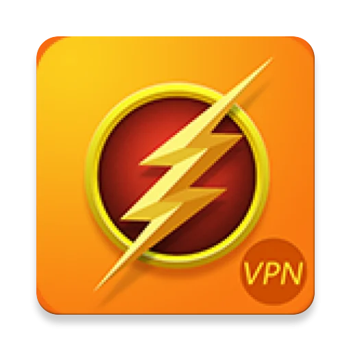 FlashVPN - Proxy
