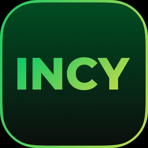 INCY VPN
