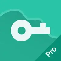 VPN Proxy Master Mod (VIP)