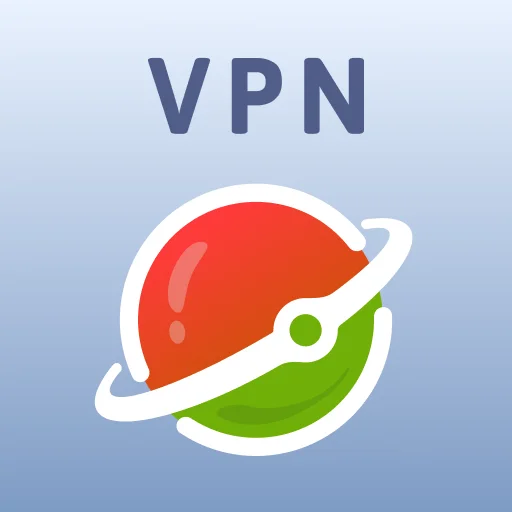 Planet VPN