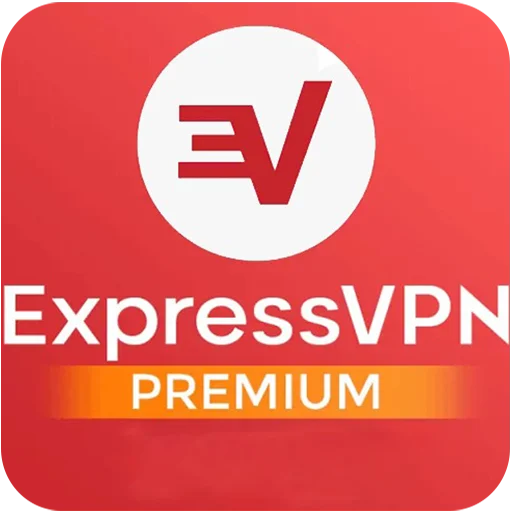 ExpressVPN