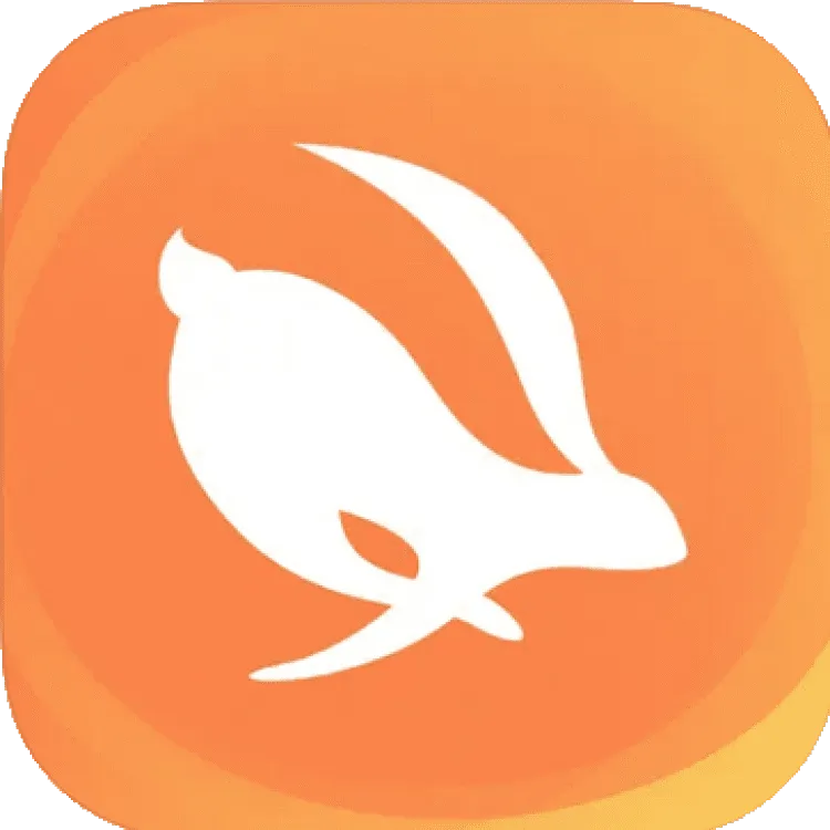 Turbo VPN
