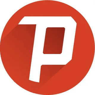 Psiphon VPN