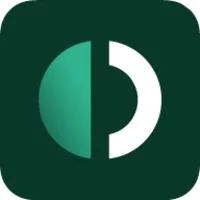Outline VPN