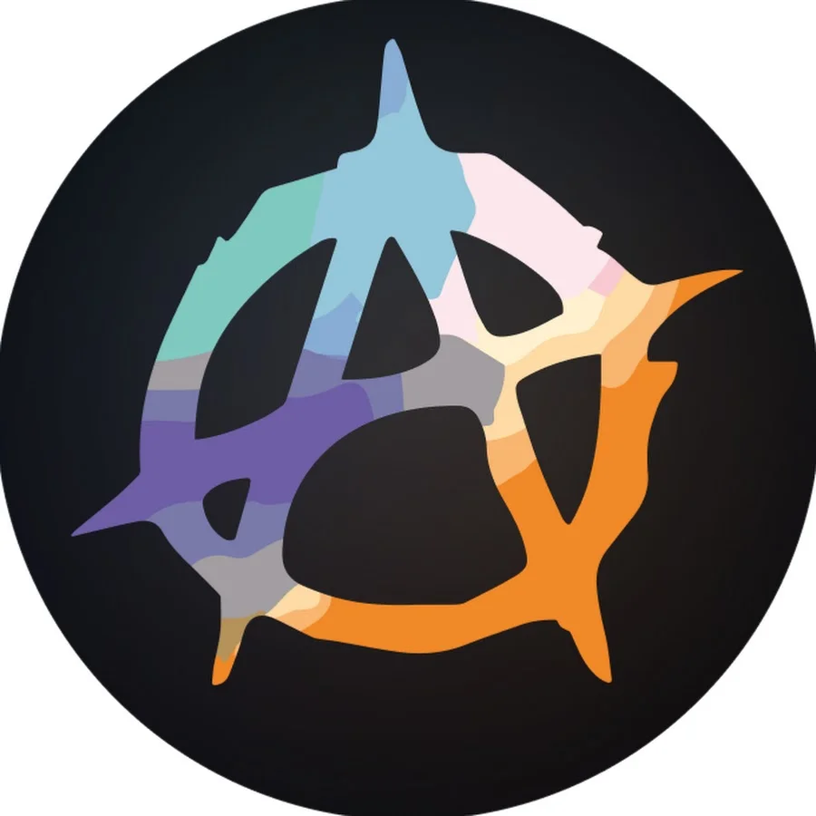 amnezia vpn