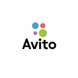 Авито