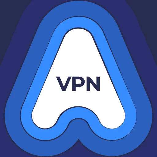 Atlas VPN