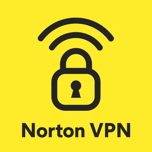 Norton 360