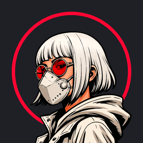 HiroVPN