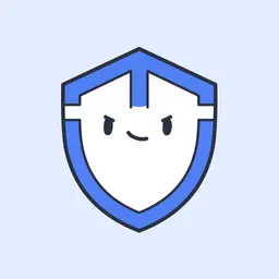 TipTop VPN