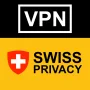 VON - Fast & Secure VPN