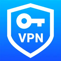One VPN - Fast & Secure Proxy