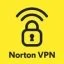 Norton VPN