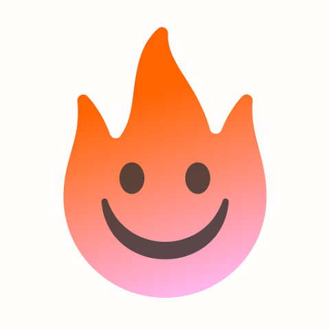 Hola Бесплатный VPN