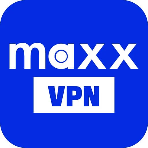 MAXX VPN