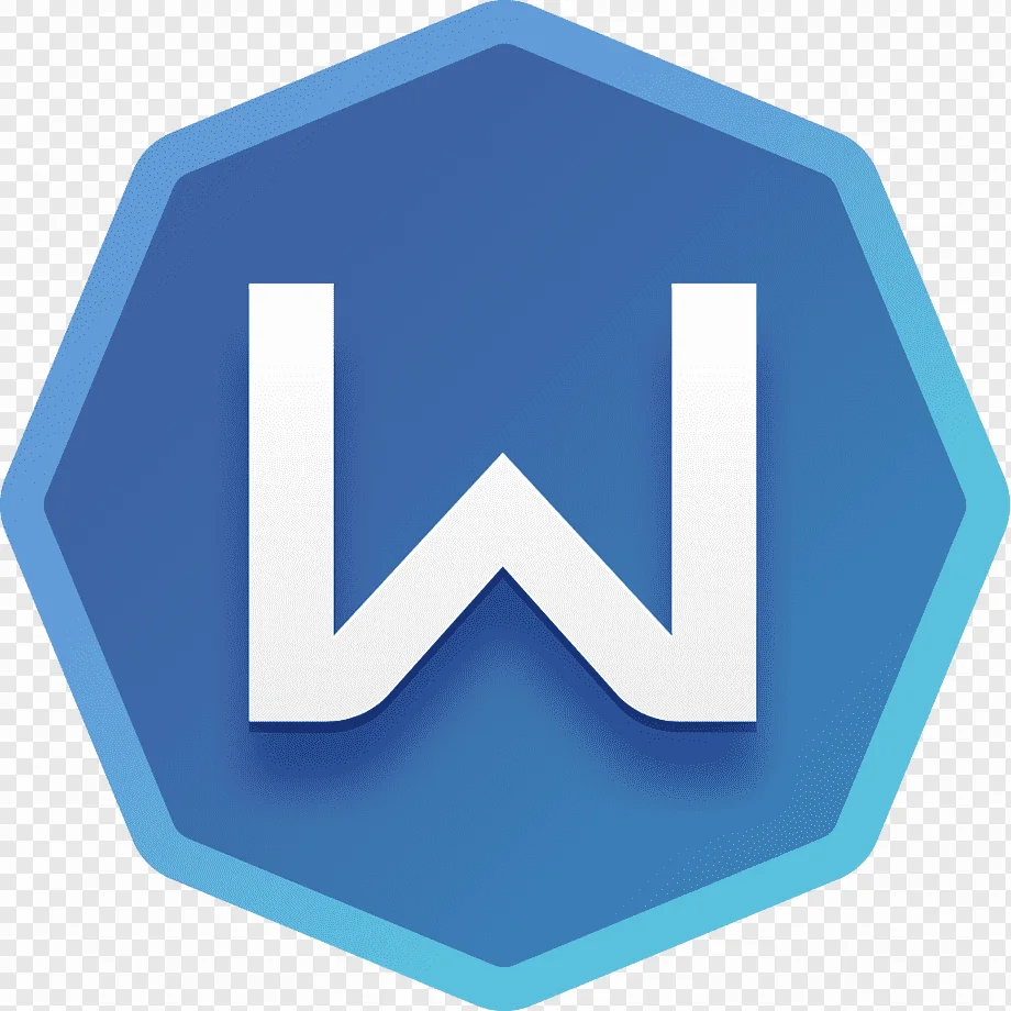 Windscribe VPN