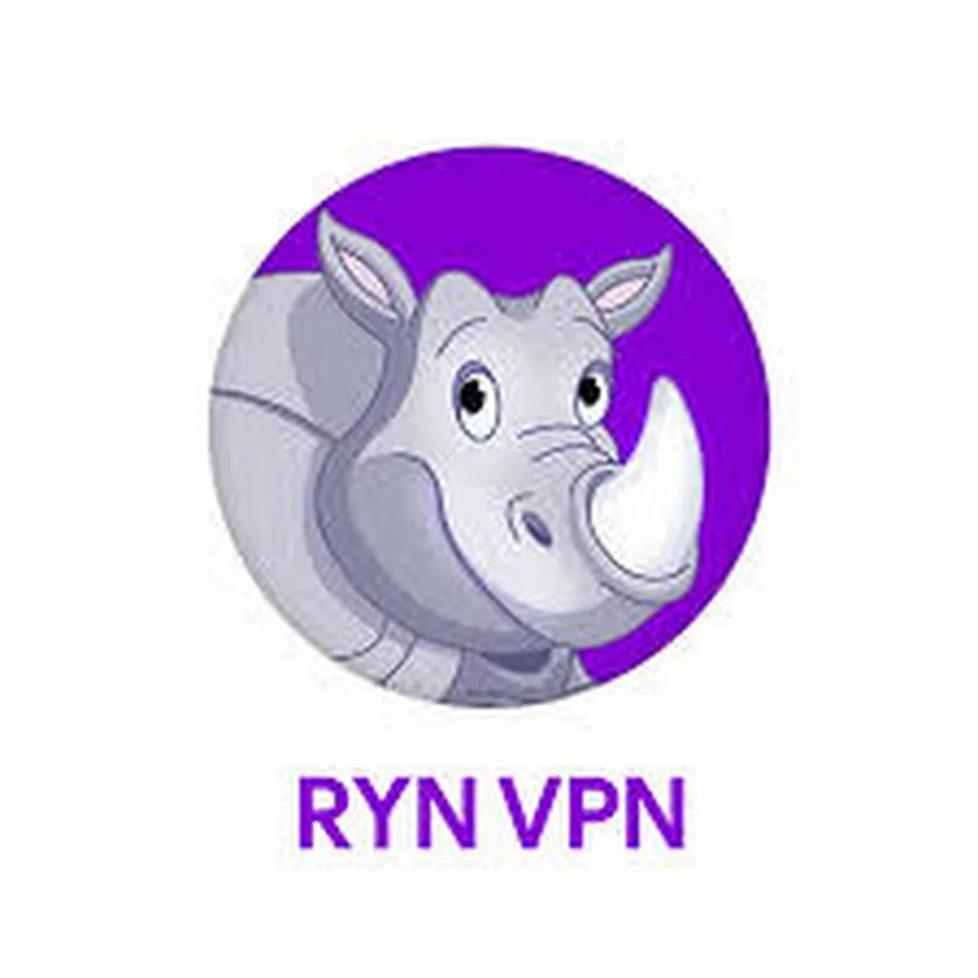 Ryn VPN