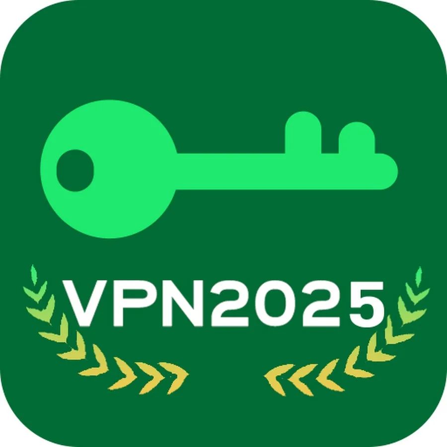 CoolVPN Pro
