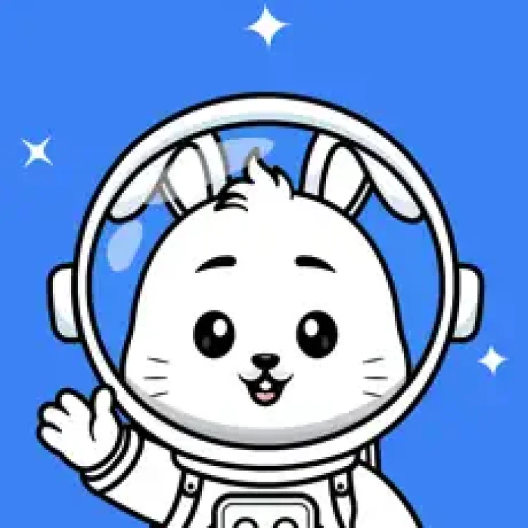 Astro VPN