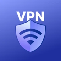VPN - ВПН