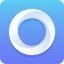 VPN 360