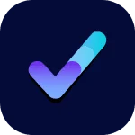 vpnify