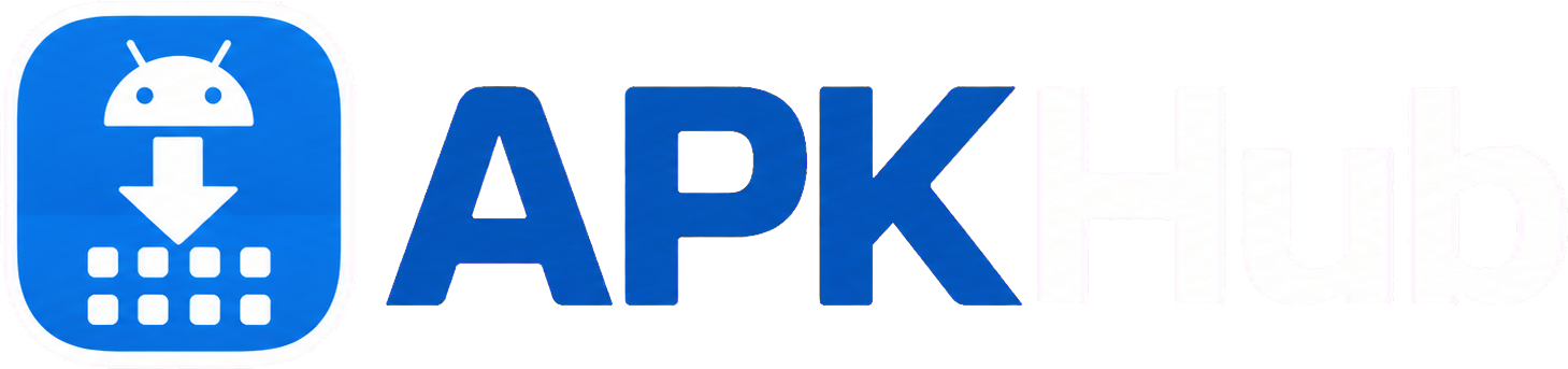 APKHub